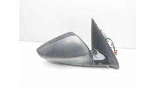 RETROVISOR DERECHO CITROEN C-ELYSEE (2012-) 1.2 VTI 72 72CV 1199CC - L.7982009 / 1609064380 2