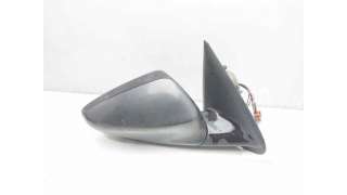 RETROVISOR DERECHO CITROEN C-ELYSEE (2012-) 1.2 VTI 72 72CV 1199CC - L.7982009 / 1609064380