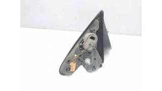 RETROVISOR DERECHO CITROEN C-ELYSEE (2012-) 1.2 VTI 72 72CV 1199CC - L.7982009 / 1609064380