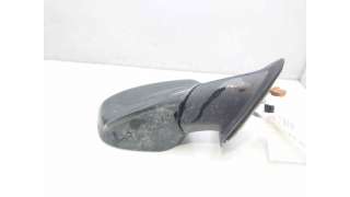 RETROVISOR DERECHO CITROEN C-ELYSEE (2012-) 1.2 VTI 72 72CV 1199CC - L.7982009 / 1609064380