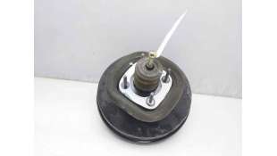 SERVOFRENO CITROEN C-ELYSEE (2012-) 1.2 VTI 72 72CV 1199CC - L.7982012 / 9811514380