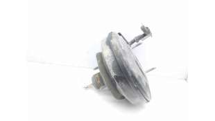SERVOFRENO CITROEN C-ELYSEE (2012-) 1.2 VTI 72 72CV 1199CC - L.7982012 / 9811514380 2