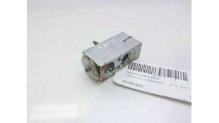 VALVULA EXPANSION CITROEN C-ELYSEE (2012-) 1.2 VTI 72 72CV 1199CC - L.7982027 / A31001800