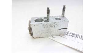 VALVULA EXPANSION CITROEN C-ELYSEE (2012-) 1.2 VTI 72 72CV 1199CC - L.7982027 / A31001800 2