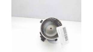 VENTILADOR CALEFACCION CITROEN C-ELYSEE (2012-) 1.2 VTI 72 72CV 1199CC - L.7982028 / 1B1930100