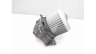 VENTILADOR CALEFACCION CITROEN C-ELYSEE (2012-) 1.2 VTI 72 72CV 1199CC - L.7982028 / 1B1930100 2