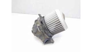 VENTILADOR CALEFACCION CITROEN C-ELYSEE (2012-) 1.2 VTI 72 72CV 1199CC - L.7982028 / 1B1930100
