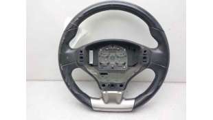 VOLANTE CITROEN C-ELYSEE (2012-) 1.2 VTI 72 72CV 1199CC - L.7982030 / 96769959ZD