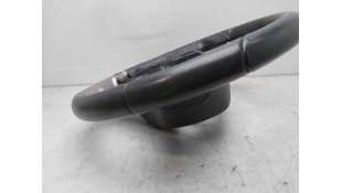 VOLANTE CITROEN C-ELYSEE (2012-) 1.2 VTI 72 72CV 1199CC - L.7982030 / 96769959ZD 2