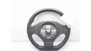 VOLANTE CITROEN C-ELYSEE (2012-) 1.2 VTI 72 72CV 1199CC - L.7982030 / 96769959ZD