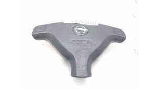AIRBAG DELANTERO IZQUIERDO OPEL ASTRA G FASTBACK (1999-2005) 2.0 DTI 16V (F08, F48) 101CV 1995CC - L.7982034 / 90437570