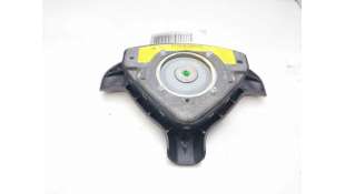 AIRBAG DELANTERO IZQUIERDO OPEL ASTRA G FASTBACK (1999-2005) 2.0 DTI 16V (F08, F48) 101CV 1995CC - L.7982034 / 90437570 2