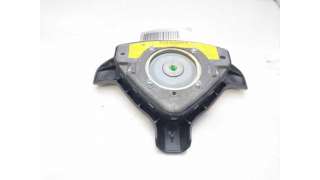 AIRBAG DELANTERO IZQUIERDO OPEL ASTRA G FASTBACK (1999-2005) 2.0 DTI 16V (F08, F48) 101CV 1995CC - L.7982034 / 90437570