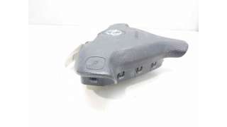 AIRBAG DELANTERO IZQUIERDO OPEL ASTRA G FASTBACK (1999-2005) 2.0 DTI 16V (F08, F48) 101CV 1995CC - L.7982034 / 90437570