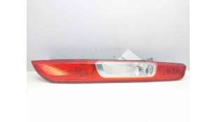 PILOTO TRASERO DERECHO FORD FOCUS II (2005-2012) 1.6 TDCI 90CV 1560CC - L.7982041 / 4M5113404A