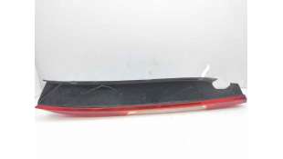 PILOTO TRASERO DERECHO FORD FOCUS II (2005-2012) 1.6 TDCI 90CV 1560CC - L.7982041 / 4M5113404A 2