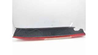 PILOTO TRASERO DERECHO FORD FOCUS II (2005-2012) 1.6 TDCI 90CV 1560CC - L.7982041 / 4M5113404A