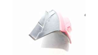 PILOTO TRASERO DERECHO FORD FOCUS II (2005-2012) 1.6 TDCI 90CV 1560CC - L.7982041 / 4M5113404A