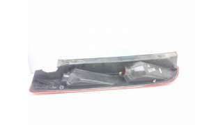 PILOTO TRASERO DERECHO FORD FOCUS II (2005-2012) 1.6 TDCI 90CV 1560CC - L.7982041 / 4M5113404A