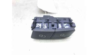 INTERRUPTOR MERCEDES-BENZ CLASE M (2011-2015) ML 350 BLUETEC 4-MATIC (166.024) 258CV 2987CC - L.7982042 / A2049058402