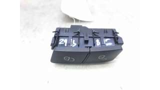 INTERRUPTOR MERCEDES-BENZ CLASE M (2011-2015) ML 350 BLUETEC 4-MATIC (166.024) 258CV 2987CC - L.7982042 / A2049058402