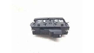 INTERRUPTOR MERCEDES-BENZ CLASE M (2011-2015) ML 350 BLUETEC 4-MATIC (166.024) 258CV 2987CC - L.7982042 / A2049058402