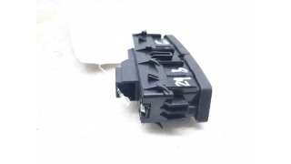 INTERRUPTOR MERCEDES-BENZ CLASE M (2011-2015) ML 350 BLUETEC 4-MATIC (166.024) 258CV 2987CC - L.7982042 / A2049058402