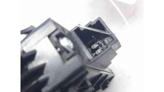 INTERRUPTOR MERCEDES-BENZ CLASE M (2011-2015) ML 350 BLUETEC 4-MATIC (166.024) 258CV 2987CC - L.7982042 / A2049058402