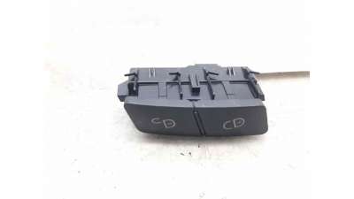INTERRUPTOR MERCEDES-BENZ CLASE M (2011-2015) ML 350 BLUETEC 4-MATIC (166.024) 258CV 2987CC - L.7982043 / A2049058502