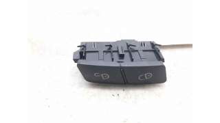INTERRUPTOR MERCEDES-BENZ CLASE M (2011-2015) ML 350 BLUETEC 4-MATIC (166.024) 258CV 2987CC - L.7982043 / A2049058502