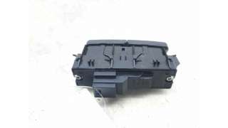 INTERRUPTOR MERCEDES-BENZ CLASE M (2011-2015) ML 350 BLUETEC 4-MATIC (166.024) 258CV 2987CC - L.7982043 / A2049058502