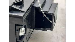 INTERRUPTOR MERCEDES-BENZ CLASE M (2011-2015) ML 350 BLUETEC 4-MATIC (166.024) 258CV 2987CC - L.7982043 / A2049058502