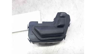 MANDO MULTIFUNCION MERCEDES-BENZ CLASE M (2011-2015) ML 350 BLUETEC 4-MATIC (166.024) 258CV 2987CC - L.7982044 / A166905380