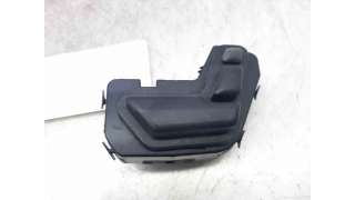 MANDO MULTIFUNCION MERCEDES-BENZ CLASE M (2011-2015) ML 350 BLUETEC 4-MATIC (166.024) 258CV 2987CC - L.7982044 / A166905380