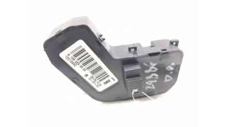 MANDO MULTIFUNCION MERCEDES-BENZ CLASE M (2011-2015) ML 350 BLUETEC 4-MATIC (166.024) 258CV 2987CC - L.7982044 / A166905380