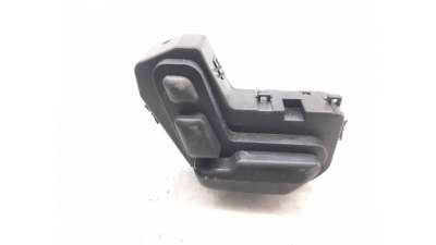 MANDO MULTIFUNCION MERCEDES-BENZ CLASE M (2011-2015) ML 350 BLUETEC 4-MATIC (166.024) 258CV 2987CC - L.7982045 / A166905370