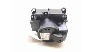 MANDO MULTIFUNCION MERCEDES-BENZ CLASE M (2011-2015) ML 350 BLUETEC 4-MATIC (166.024) 258CV 2987CC - L.7982046 / A166905145