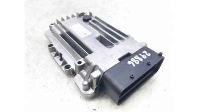 CENTRALITA MOTOR UCE MERCEDES-BENZ CLASE M (2011-2015) ML 350 BLUETEC 4-MATIC (166.024) 258CV 2987CC - L.7982048 / A6429007