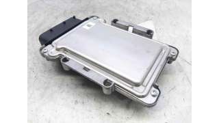 CENTRALITA MOTOR UCE MERCEDES-BENZ CLASE M (2011-2015) ML 350 BLUETEC 4-MATIC (166.024) 258CV 2987CC - L.7982048 / A6429007