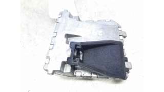 CAMARA FRONTAL MERCEDES-BENZ CLASE M (2011-2015) ML 350 BLUETEC 4-MATIC (166.024) 258CV 2987CC - L.7982053 / A0009057302