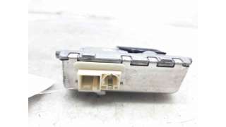 CAMARA FRONTAL MERCEDES-BENZ CLASE M (2011-2015) ML 350 BLUETEC 4-MATIC (166.024) 258CV 2987CC - L.7982053 / A0009057302