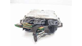 CENTRALITA MOTOR UCE CITROEN XSARA (1999-2005) 2.0 HDI 90 90CV 1997CC - L.7982106 / 9642013080