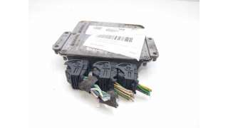 CENTRALITA MOTOR UCE CITROEN XSARA (1999-2005) 2.0 HDI 90 90CV 1997CC - L.7982106 / 9642013080