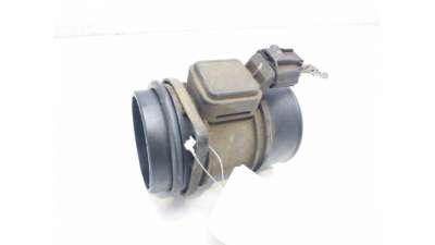 CAUDALIMETRO RENAULT GRAND SCÉNIC II (2005-2009) 1.5 DCI (JM1E) 106CV 1461CC - L.7982247 / 8200280060