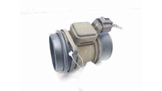 CAUDALIMETRO RENAULT GRAND SCÉNIC II (2005-2009) 1.5 DCI (JM1E) 106CV 1461CC - L.7982247 / 8200280060
