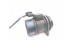 CAUDALIMETRO RENAULT GRAND SCÉNIC II (2005-2009) 1.5 DCI (JM1E) 106CV 1461CC - L.7982247 / 8200280060 2