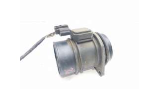 CAUDALIMETRO RENAULT GRAND SCÉNIC II (2005-2009) 1.5 DCI (JM1E) 106CV 1461CC - L.7982247 / 8200280060