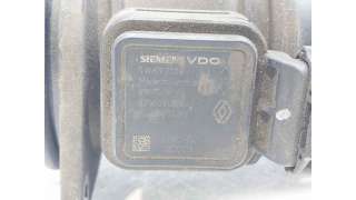 CAUDALIMETRO RENAULT GRAND SCÉNIC II (2005-2009) 1.5 DCI (JM1E) 106CV 1461CC - L.7982247 / 8200280060