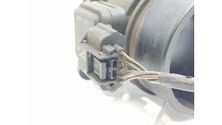 CAUDALIMETRO RENAULT GRAND SCÉNIC II (2005-2009) 1.5 DCI (JM1E) 106CV 1461CC - L.7982247 / 8200280060