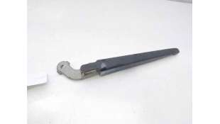 BRAZO LIMPIA TRASERO VOLVO V50 (2004-2010) 2.0 D 136CV 1997CC - L.7982249 / 8648012